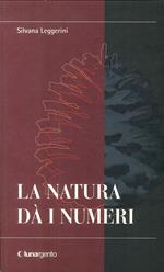 La natura dà i numeri