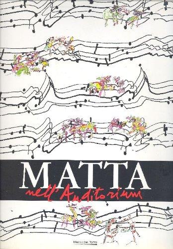 Libreria Serendipity