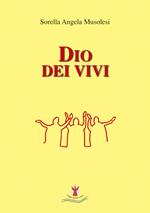 Dio dei vivi