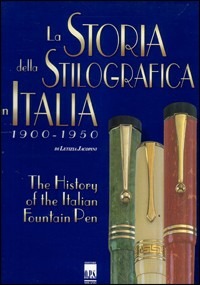 Zuckerman Libri