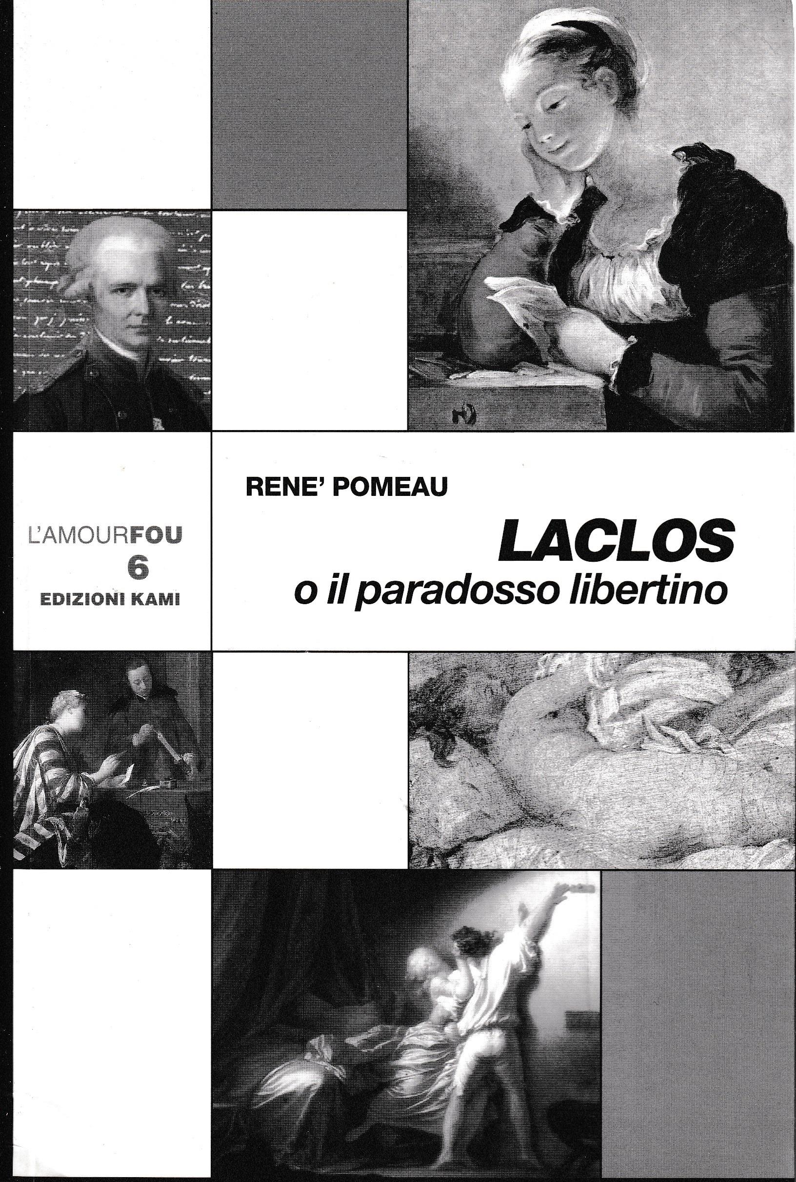 Librisaggi