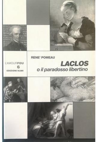 Libreria Tara
