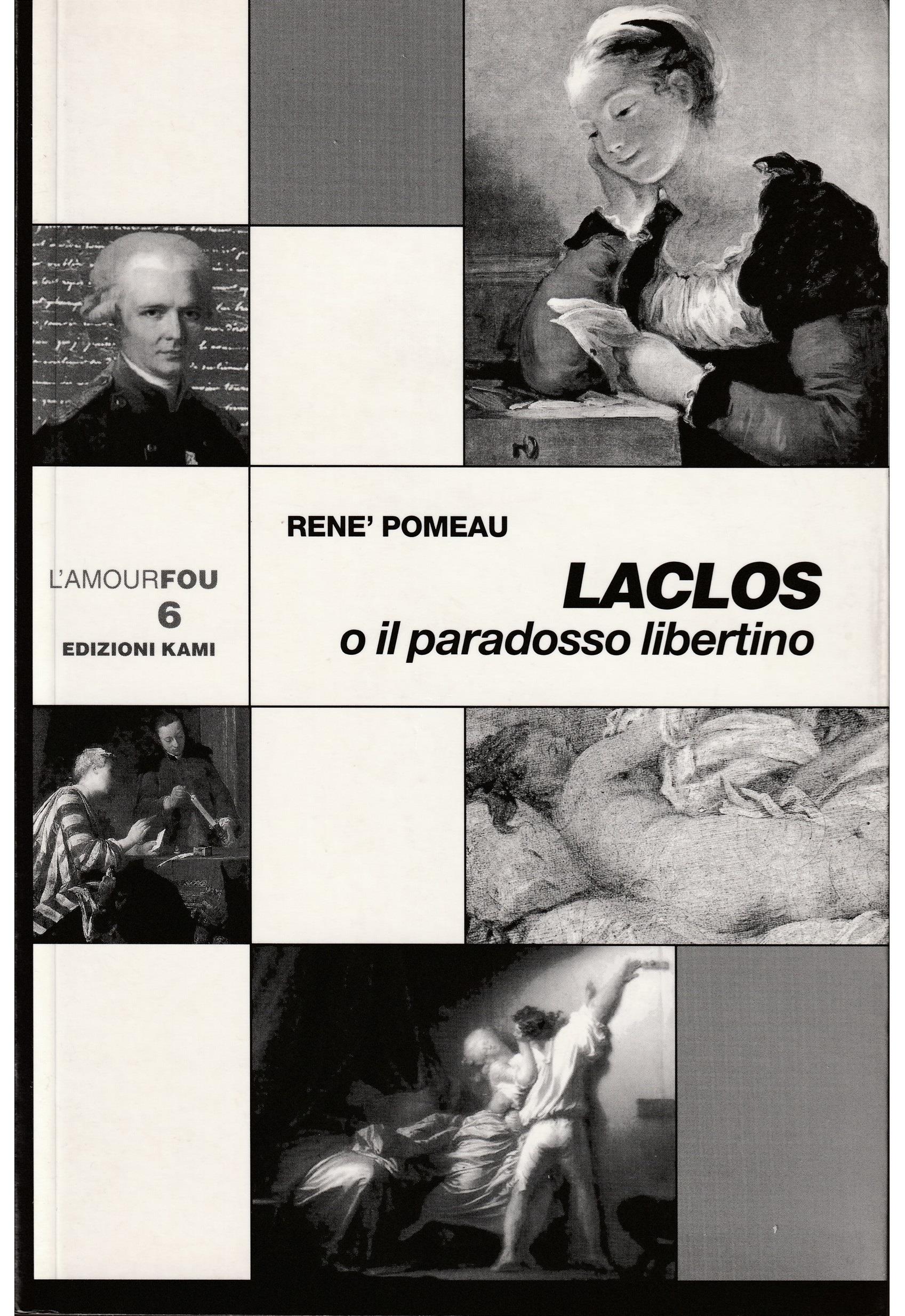 Libreria Tara