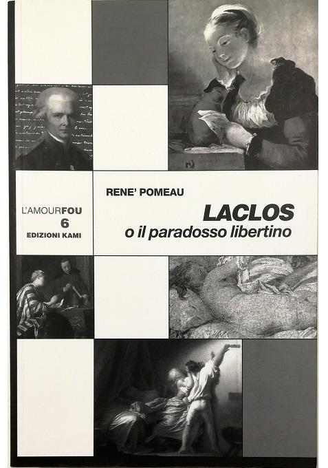 Libreria Tara