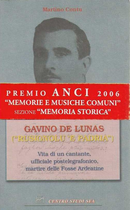 Le Case di Carta