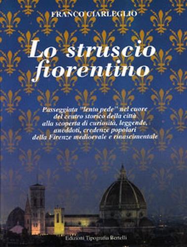 Firenze Libri