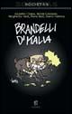 Brandelli d'Italia - copertina
