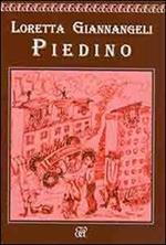 Piedino