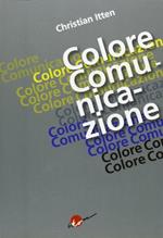 Colore.comunicazione. Ediz. italiana e inglese