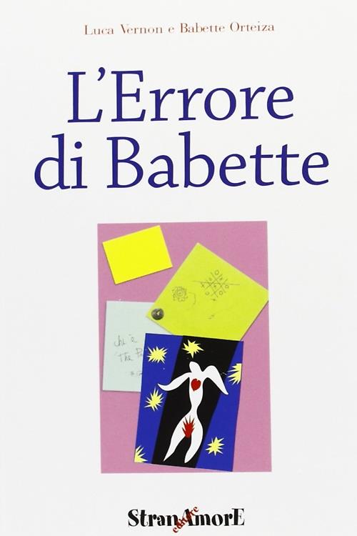 Firenze Libri