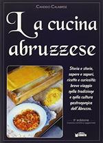 La cucina abruzzese