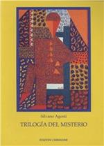 Trilogía del misterio. Ediz. spagnola