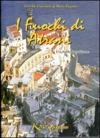 Libreria Vecchi Libri