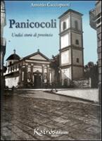 Nome prodotto