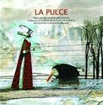 La pulce