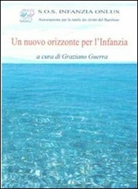 Genesis Books