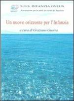 Un nuovo orizzonte per l'infanzia