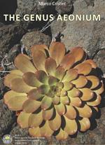 The genus aeonium