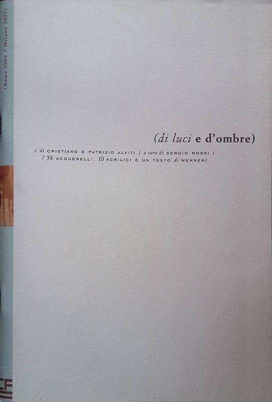 Folignolibri