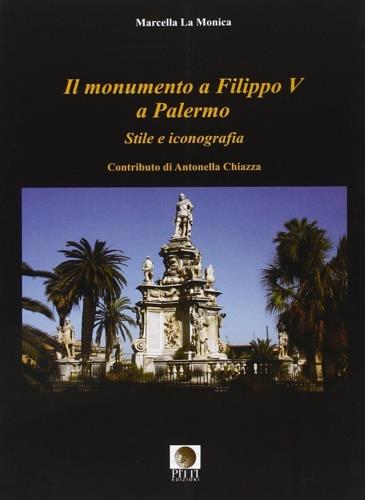 Firenze Libri
