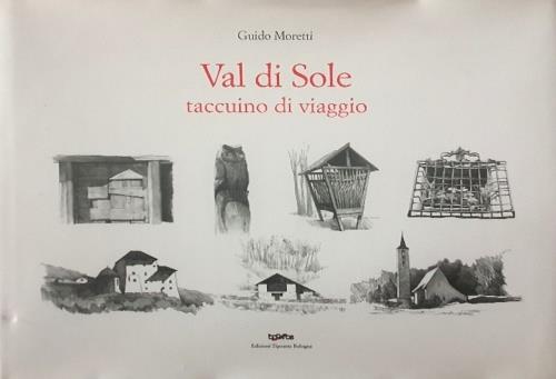 Firenze Libri