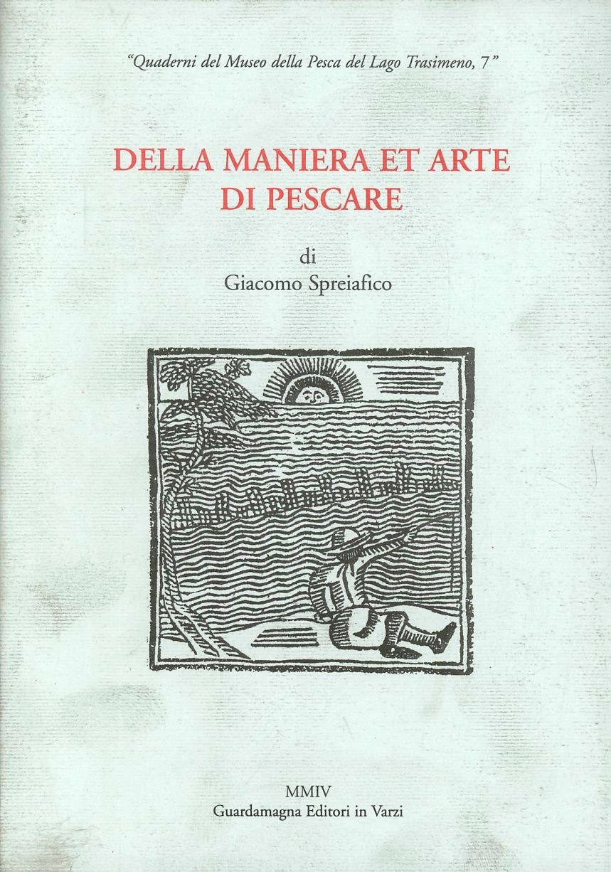 Libraccio