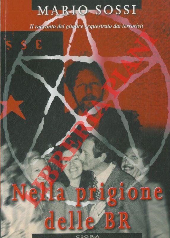Libreria Piani