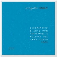 Solelibri
