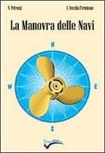 La manovra delle navi