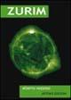 Zurim - Alberto Vezzoso - copertina