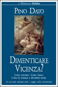 Libraccio