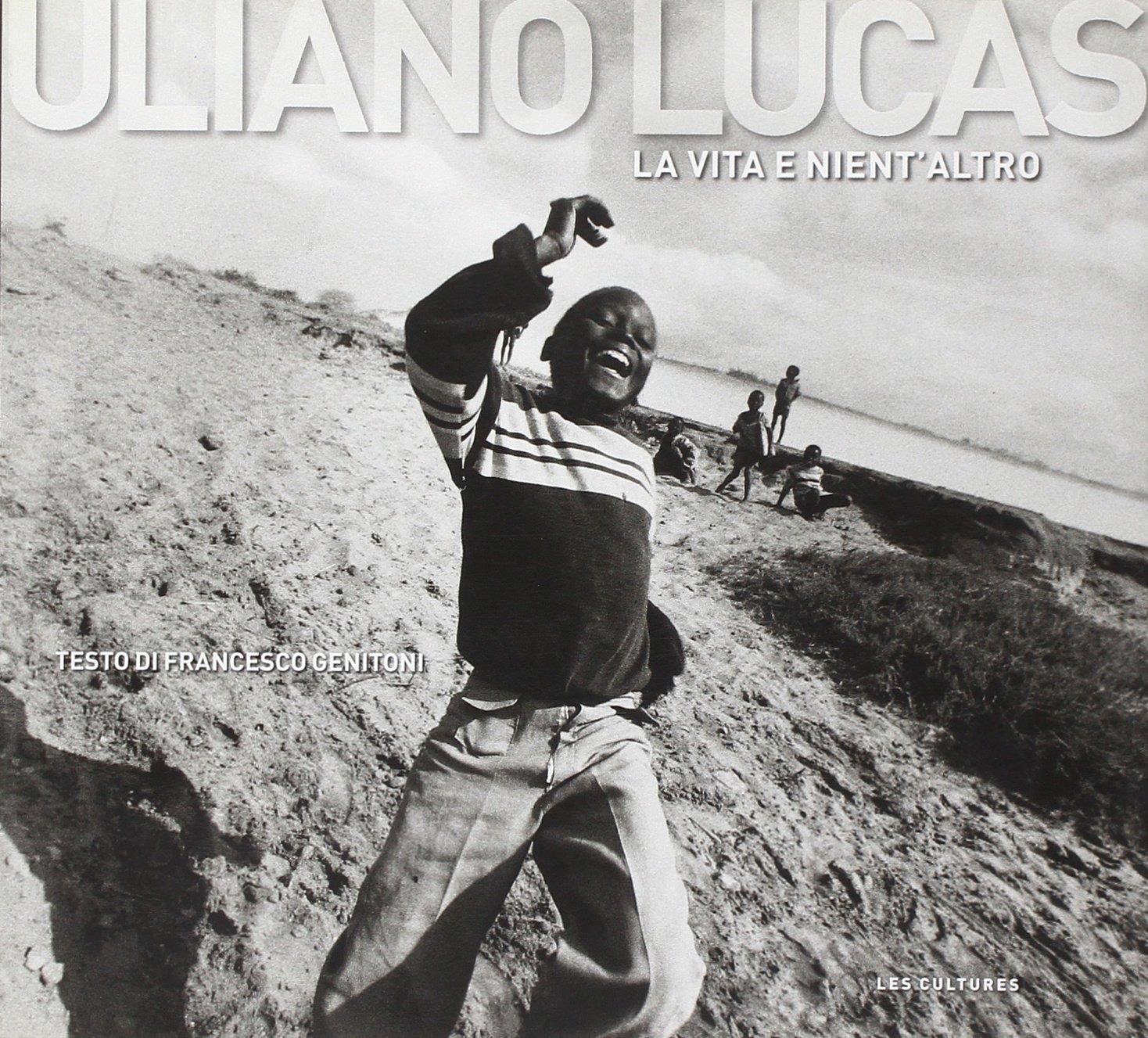 Libreria sottomarina