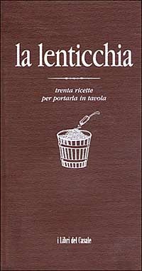 Cartarum