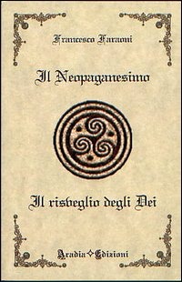 Libreria Europa