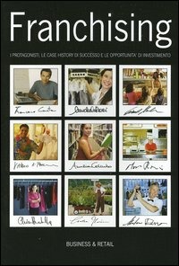 Libreria Quarto Stato