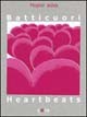 Libreria Circolo Blissett