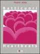 Batticuori-Heartbeats - Mojmir Jezek - copertina