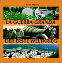 Libreria Bortoloso