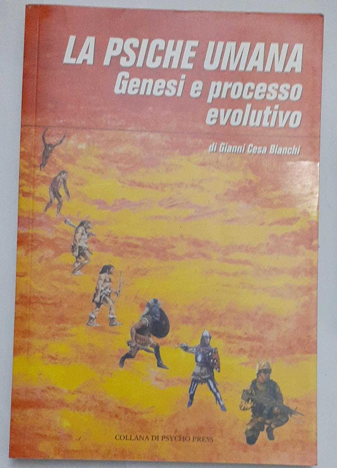 Librisaggi