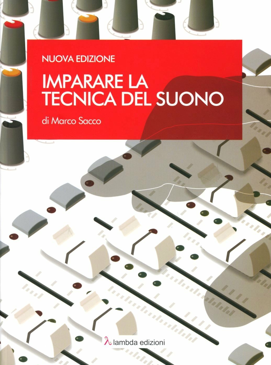 Libraccio
