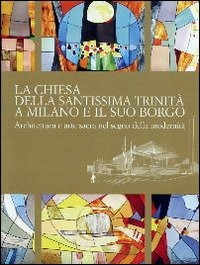Libraccio