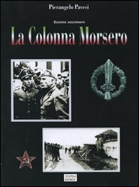 Libraccio