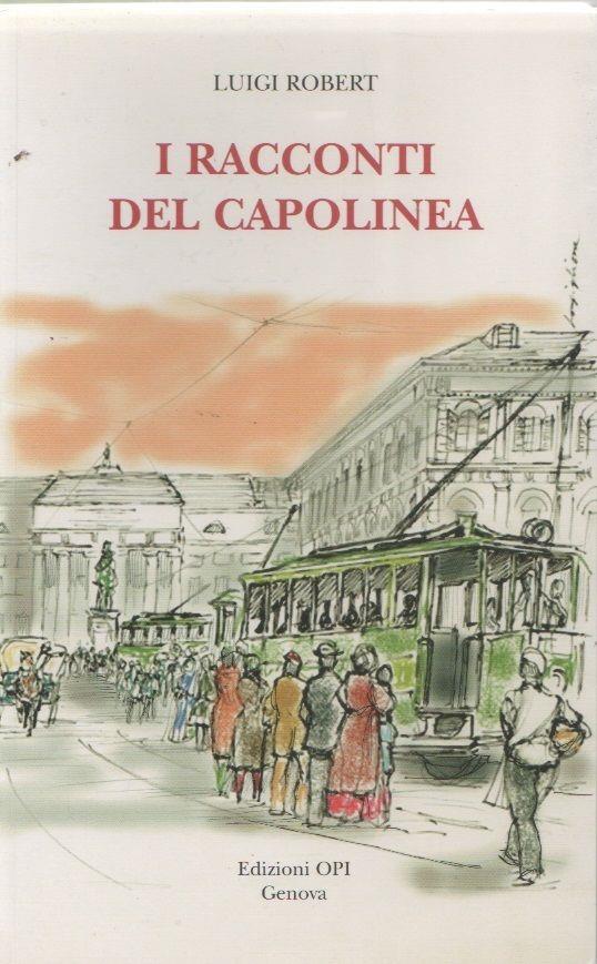 Libreria Biblos di Costa Pierandrea