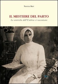 Il Muro di Tessa Studio bibliografico