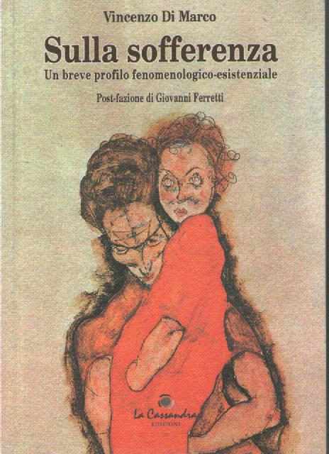 Librisaggi