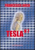Tesla. Vol. 7