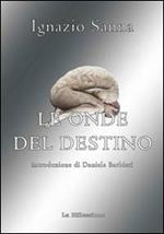 Le onde del destino