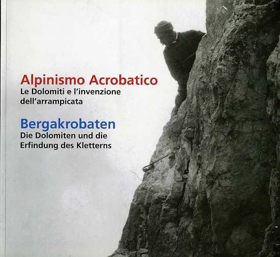 Studio Bibliografico Adige