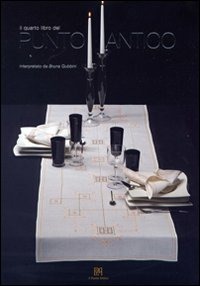 Libreria Internazionale Romagnosi snc