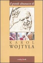 Il grande almanacco di Karol Wojtyla